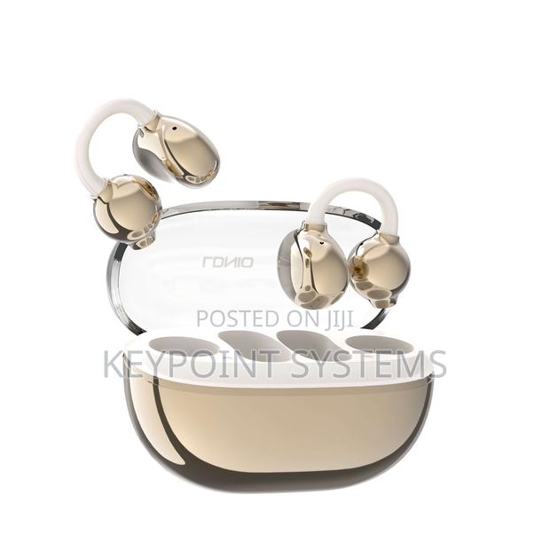 Ldnio Earphones Wireless in-Ear T08 photo 6