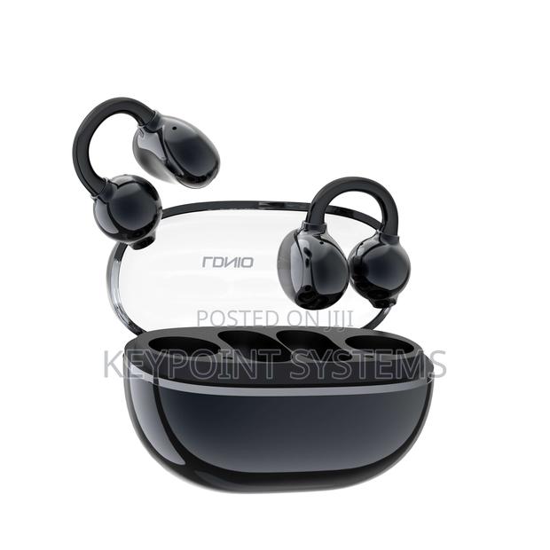 Ldnio Earphones Wireless in-Ear T08 photo 7
