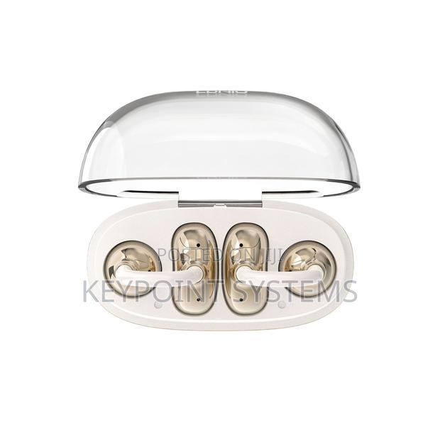 Ldnio Earphones Wireless in-Ear T08 photo 8