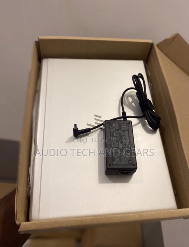 New Laptop HP 8GB Intel Core I5 HDD+SSD 256GB photo 4