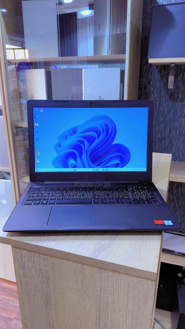 Laptop Dell Inspiron 15 16GB Intel Core I7 HDD+SSD 1T