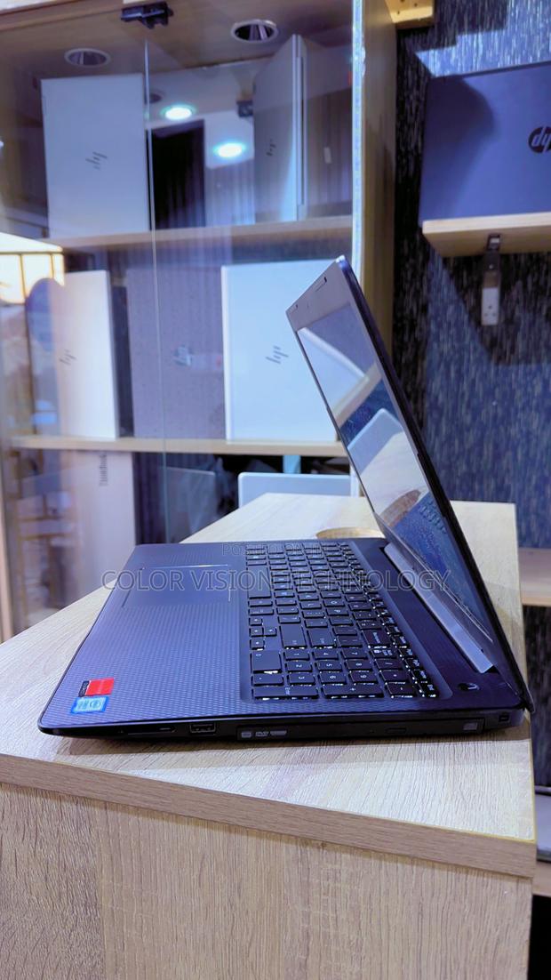 Laptop Dell Inspiron 15 16GB Intel Core I7 HDD+SSD 1T photo 3