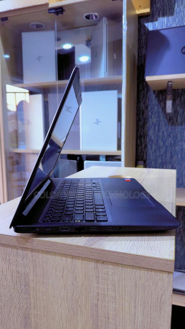 Laptop Dell Inspiron 15 16GB Intel Core I7 HDD+SSD 1T photo 4