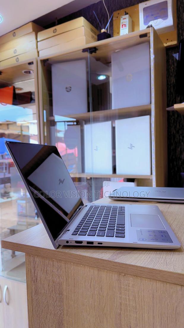 Laptop Dell Inspiron 14 5000 16GB Intel Core i5 SSD 256GB photo 5