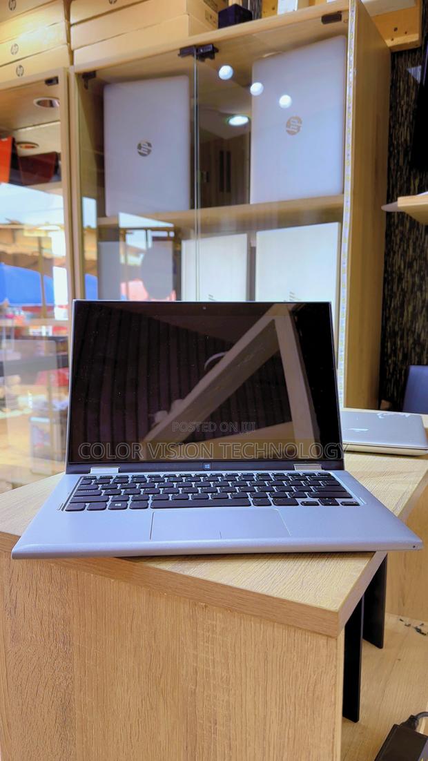 Laptop Dell Inspiron 11Z 4GB Intel SSD 128GB