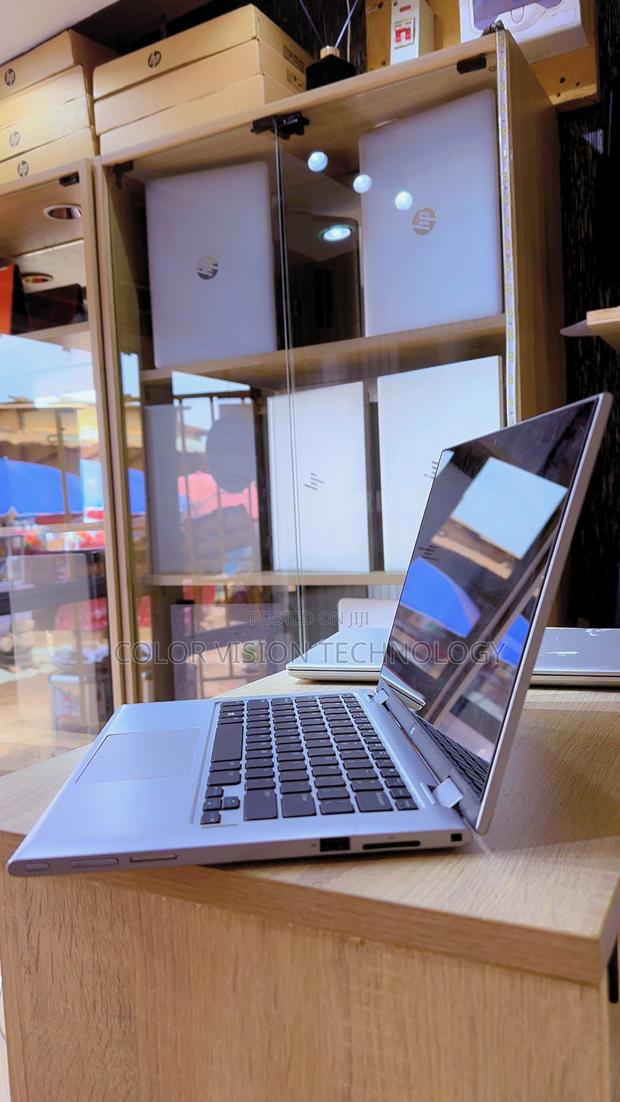 Laptop Dell Inspiron 11Z 4GB Intel SSD 128GB photo 4