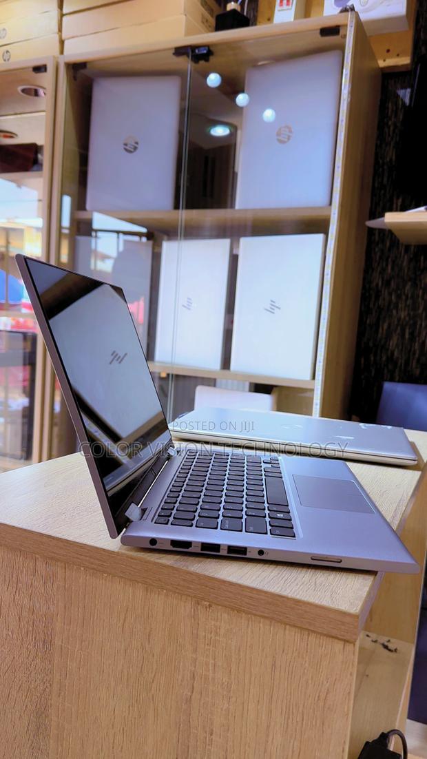 Laptop Dell Inspiron 11Z 4GB Intel SSD 128GB photo 5