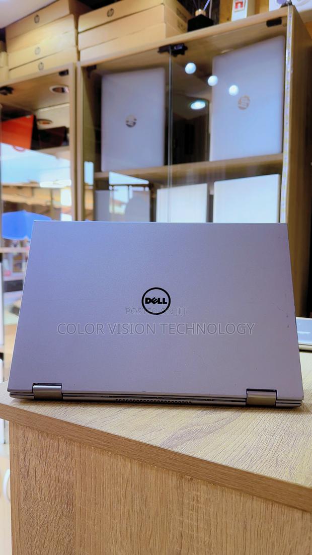 Laptop Dell Inspiron 11Z 4GB Intel SSD 128GB photo 2