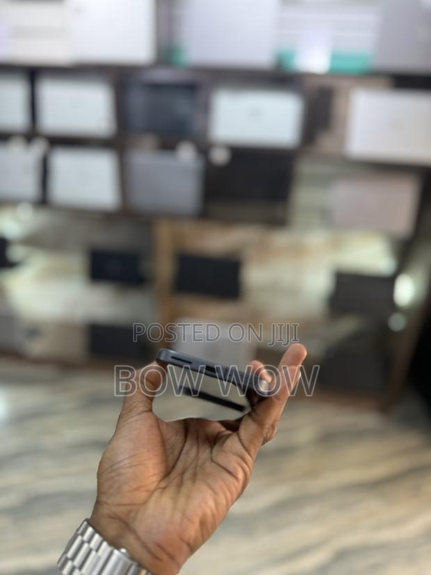 Google Pixel 9 128 GB Black photo 4