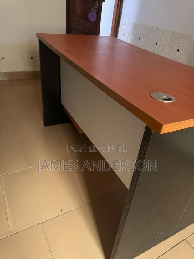 Office Table photo 3