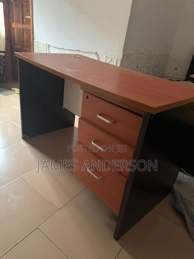 Office Table