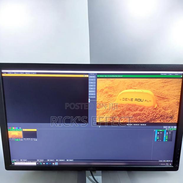 Studiocoast Vmix 26