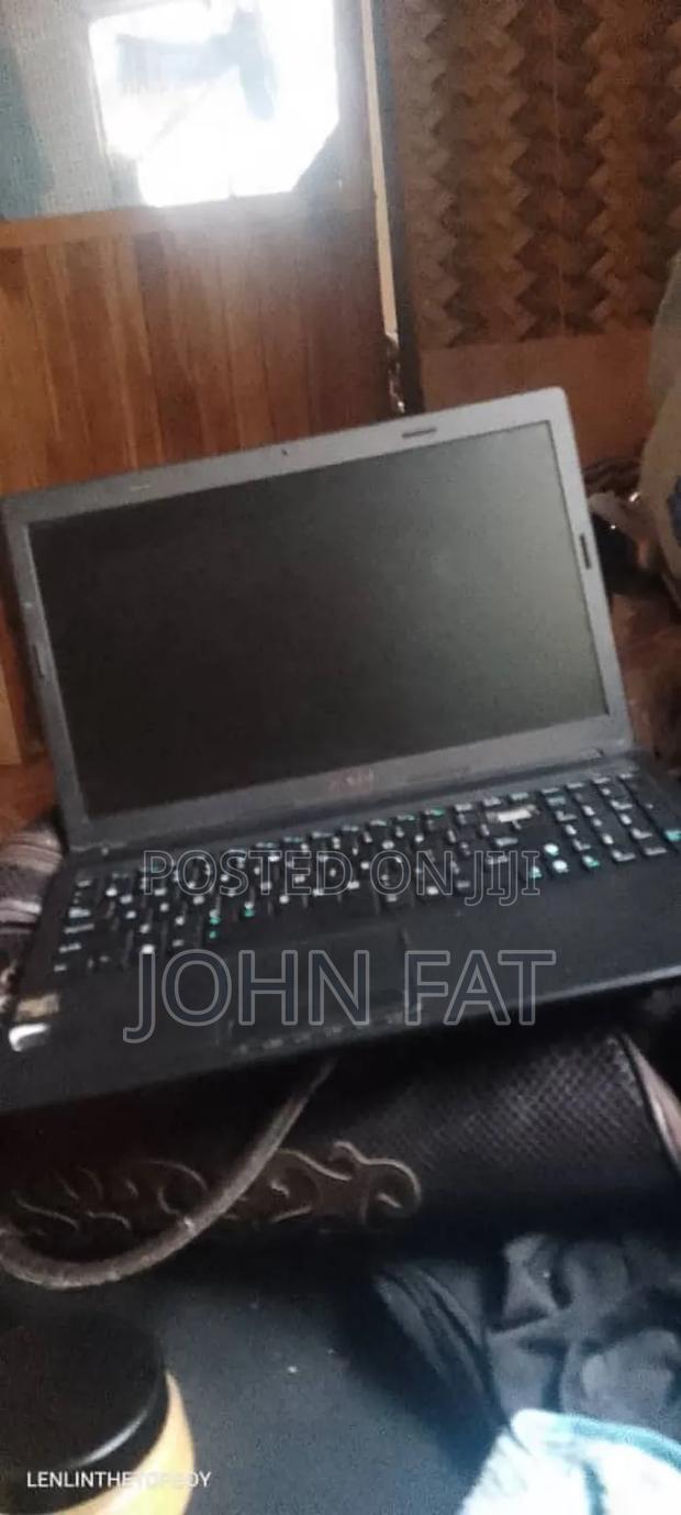 Laptop Asus A42DE 6GB Intel Core I3 HDD 320GB photo 3