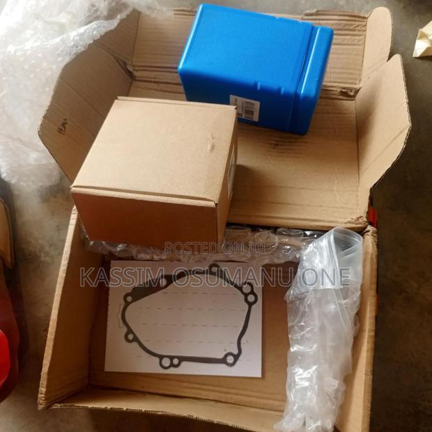 Yamaha Fazer Flywheel Magnetic Coil photo 2