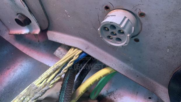 Vehicle Diagnostics Tech photo 3