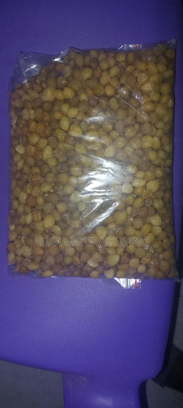 Akpi Seeds 1kg photo 4