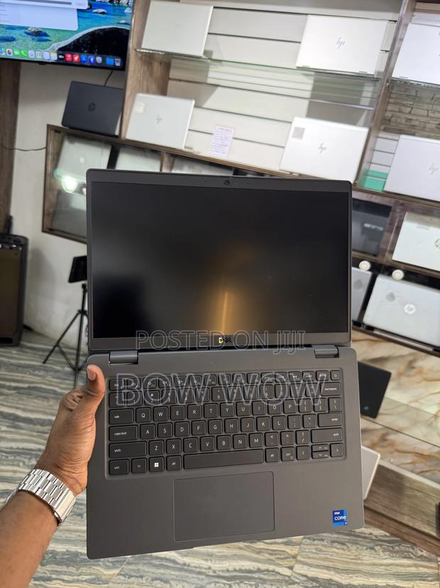 Laptop Dell Latitude 3440 16GB Intel Core I7 SSD 256GB photo 4