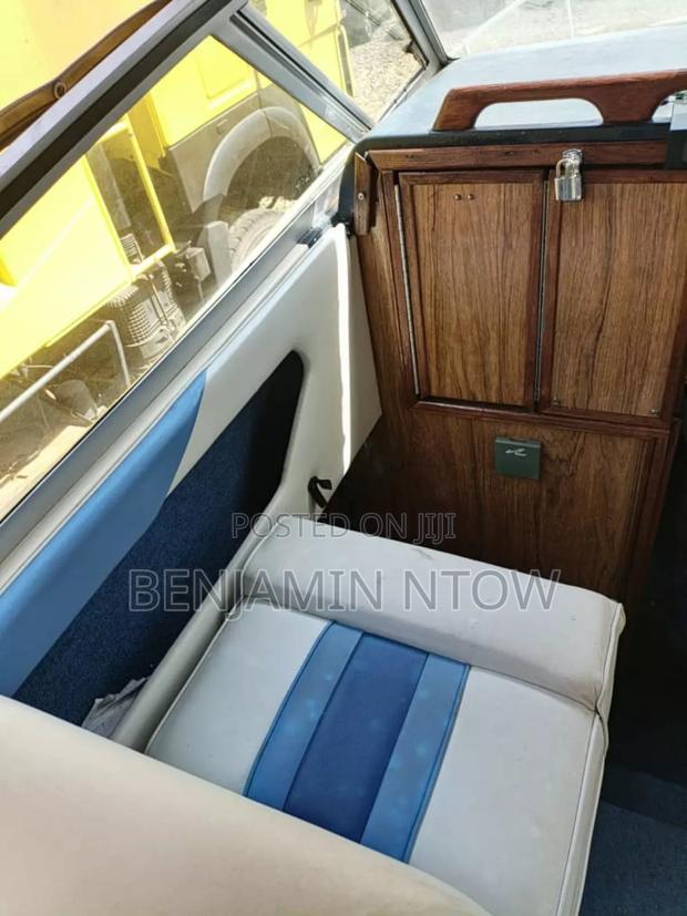 Yatch for Sale photo 8