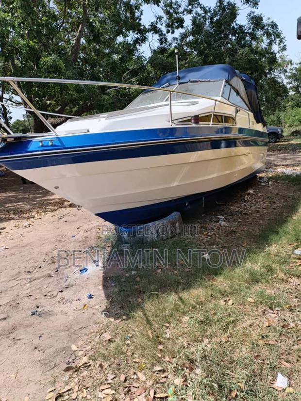 Yatch for Sale photo 10