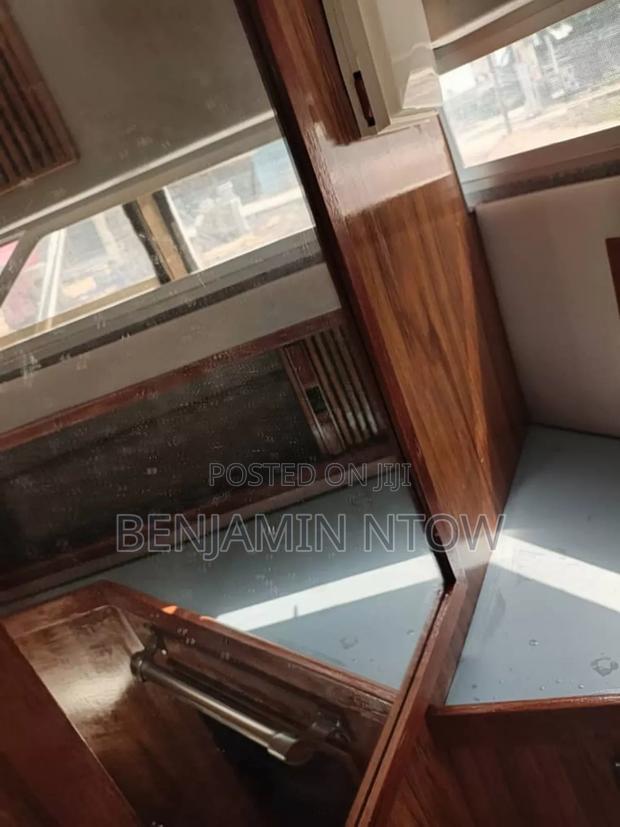 Yatch for Sale photo 11