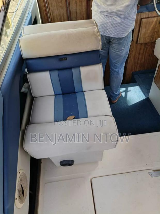 Yatch for Sale photo 13
