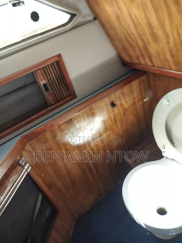 Yatch for Sale photo 14