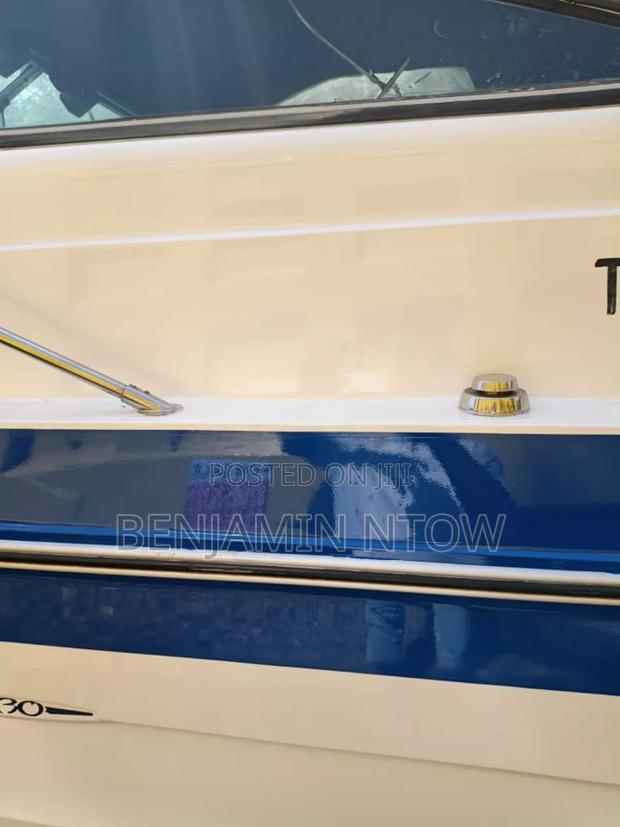 Yatch for Sale photo 15