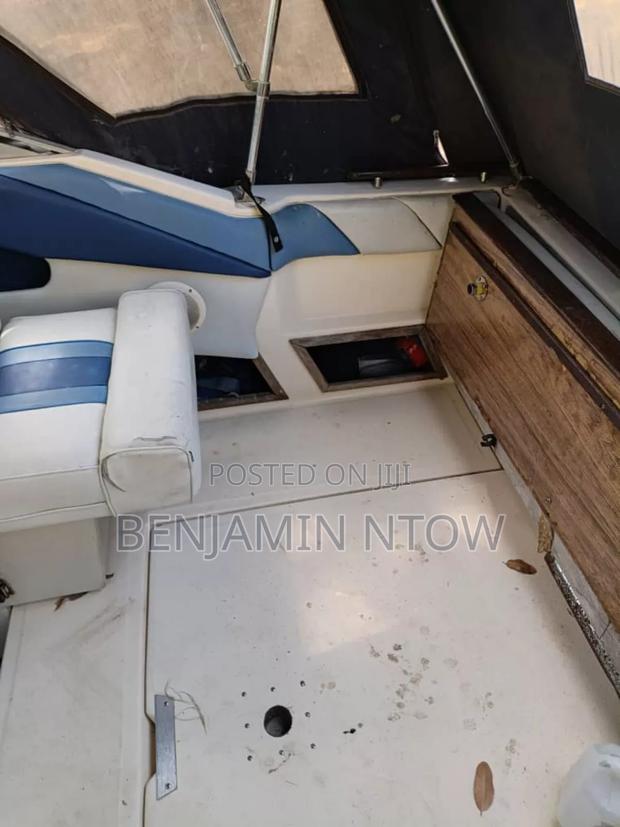 Yatch for Sale photo 16