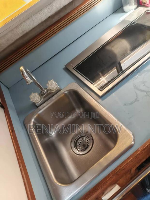 Yatch for Sale photo 17