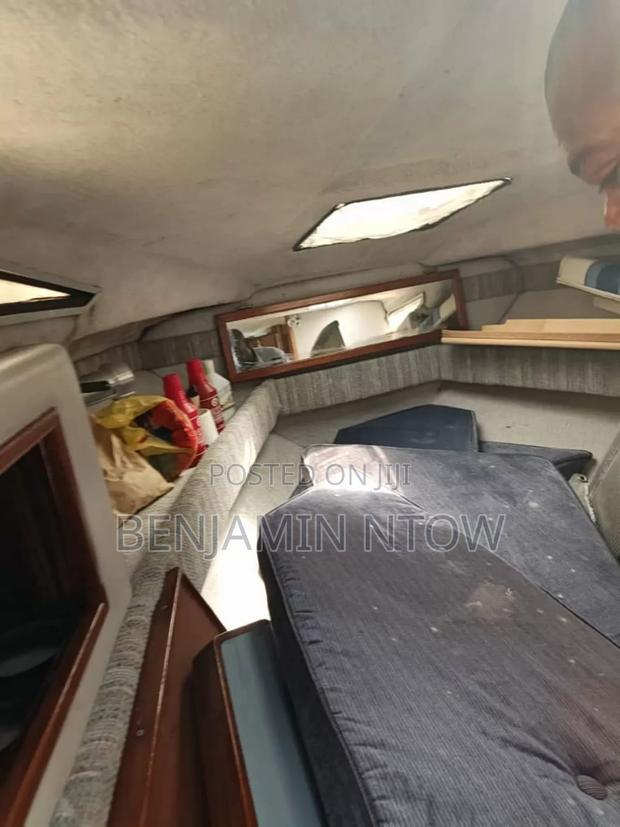 Yatch for Sale photo 18