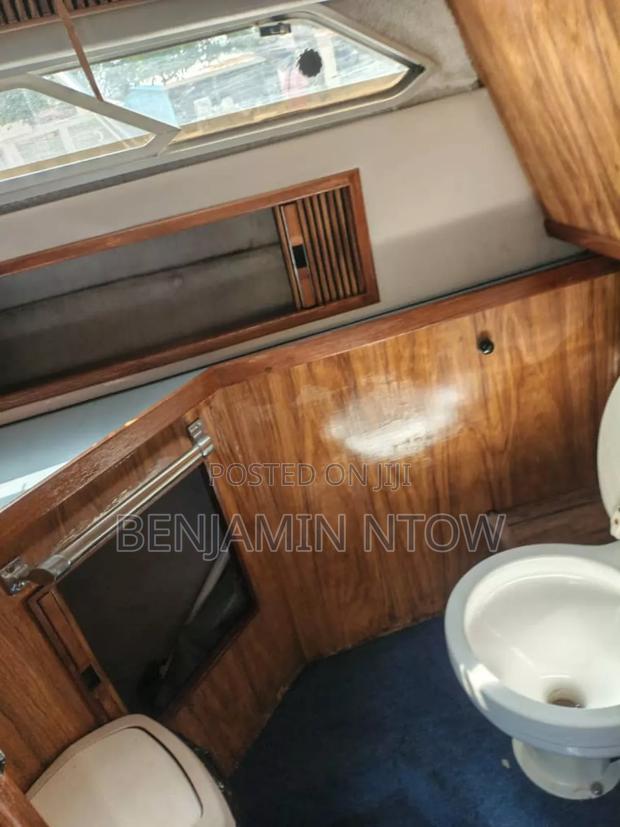 Yatch for Sale photo 19