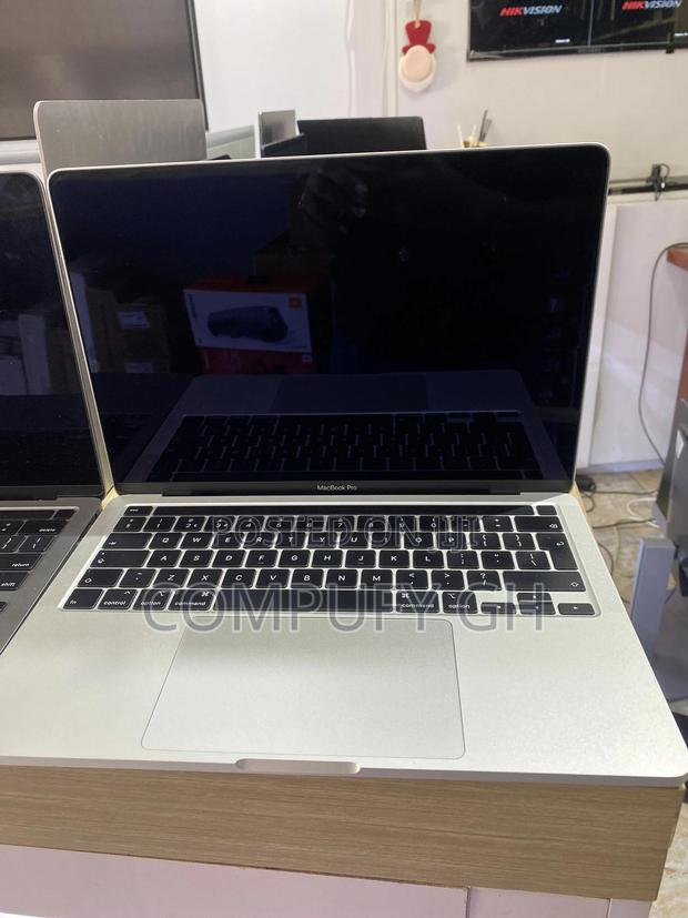 Laptop Apple MacBook Pro 32GB Intel Core I7 SSD 2T