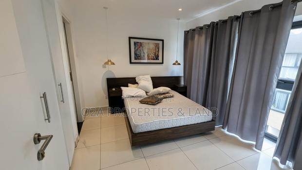 Furnished 2bdrm Apartment in Embassy Gardens, for sale photo 7