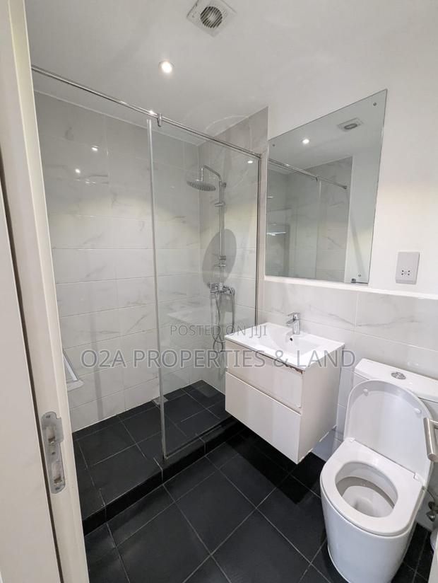 Furnished 2bdrm Apartment in Embassy Gardens, for sale photo 10