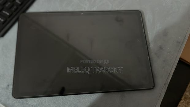 Samsung A9 Plus Tablet With Magic Keyboard photo 3