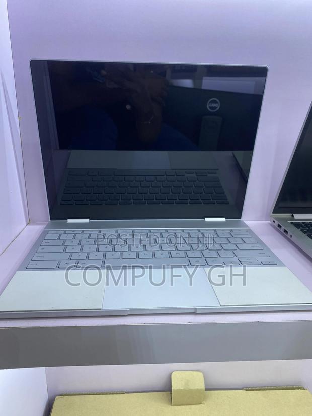 Laptop Google Pixelbook 8GB Intel Core I5 SSD 128GB