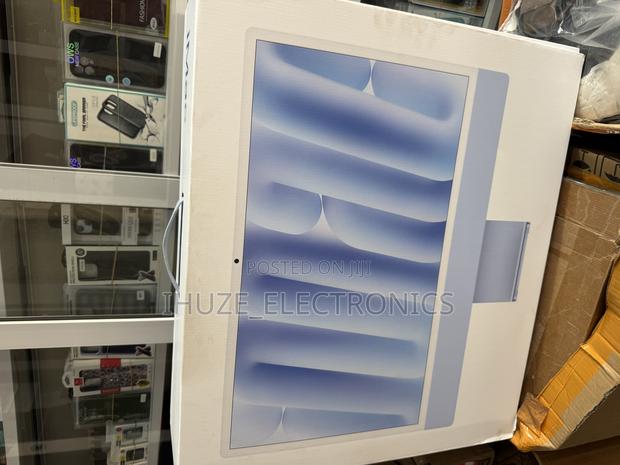 New Desktop Computer Apple iMac M4 16GB Apple M4 SSD 256GB