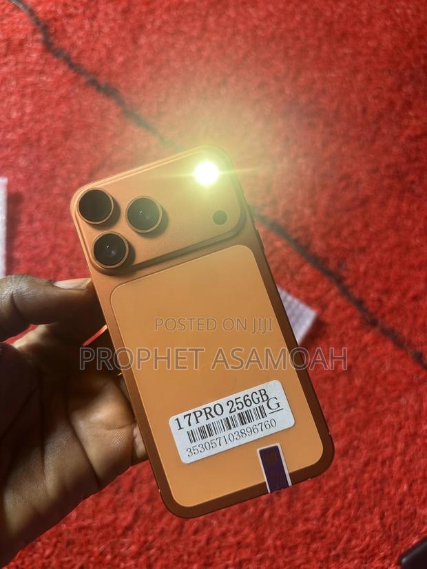 New Apple iPhone XR 256 GB Pink