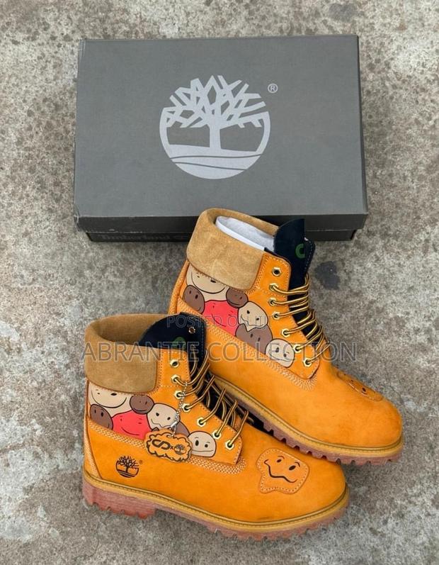 Timberland Boot Shades of Happiness · Photo 3
