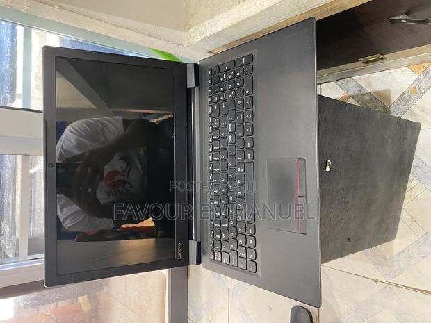 New Laptop Lenovo V110 8GB Intel Core I3 HDD 500GB