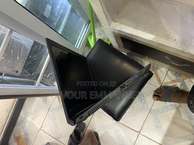 New Laptop Lenovo V110 8GB Intel Core I3 HDD 500GB photo 3