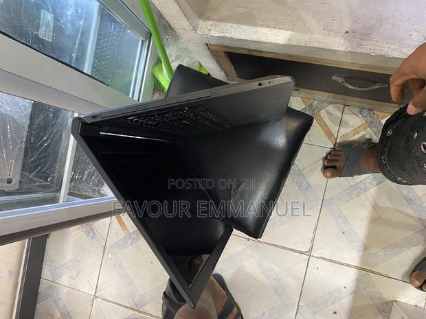 New Laptop Lenovo V110 8GB Intel Core I3 HDD 500GB photo 4