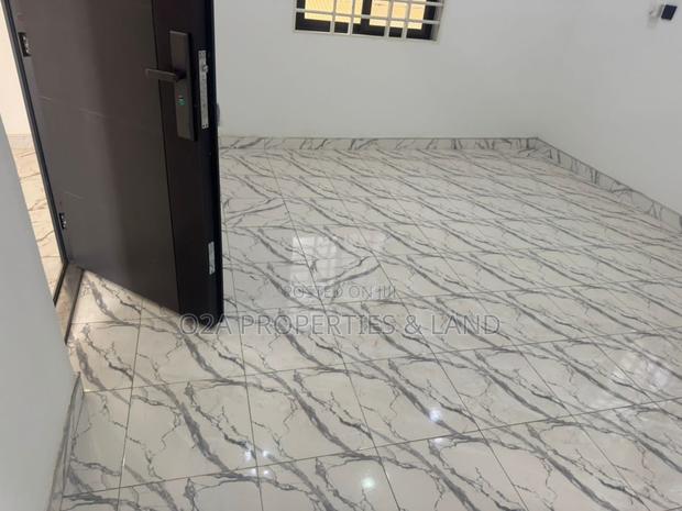 4bdrm House in Achimota Mile7 for rent photo 6