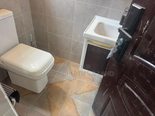 4bdrm House in Achimota Mile7 for rent photo 9