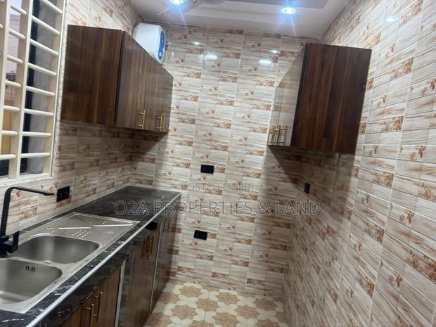 4bdrm House in Achimota Mile7 for rent photo 10