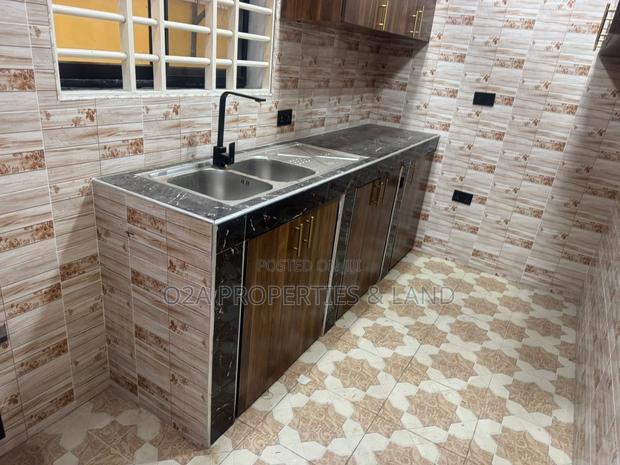 4bdrm House in Achimota Mile7 for rent photo 11