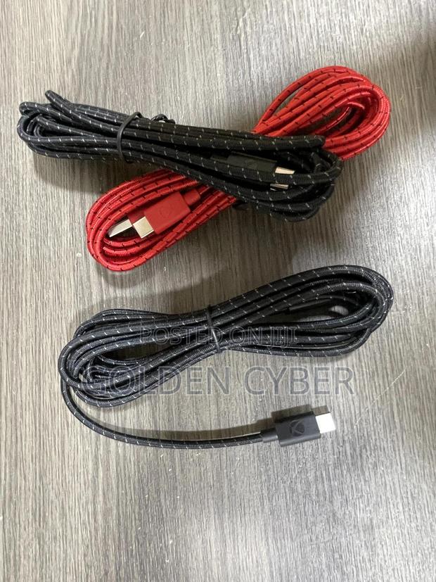 Original Xbox Elite Series 2 Cable photo 3
