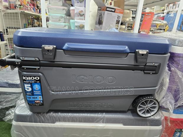 Kkitchen Appliances