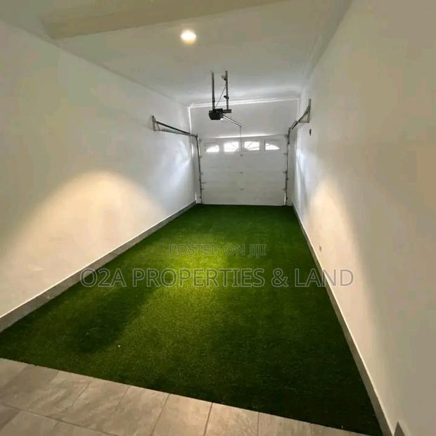 5bdrm House in East Legon, Bawaleshie for rent photo 12