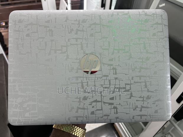 Laptop HP ProBook 430 G4 8GB Intel Core I5 SSD 128GB photo 3